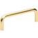 Habo Lilly Cc 128 (19167) 2st 234x110mm