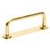 Habo Lilly Cc 128 (19167) 2st 234x110mm
