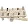 Micki Bolt Board Premium