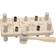 Micki Bolt Board Premium