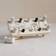 Micki Bolt Board Premium