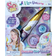 Tasia So You Unicorn Hair Beader