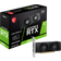 MSI NVIDIA GeForce RTX 3050 2 xHDMI DP 6GB GDDR6