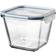 IKEA 365+ Köksbehållare 1.2L