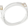 Dacota Platinum Cat7 RJ45 - RJ45 M-M 2m