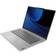 Lenovo IdeaPad Slim 5 13ARP10 83J2001KMX