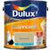 Dulux Easycare Wall Paint Wild Wonder 2.5L