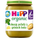 Hipp Organic Cheesy Potato & Spinach Bake 125g 1pack