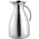 Cook & Baker Gastro Termokande 1L