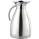 Cook & Baker Gastro Termokande 1L