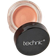 Technic Cream Blush First Love