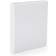 NORDIC Brands Pocket Ring Binder A5