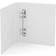 NORDIC Brands Pocket Ring Binder A5
