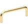 Habo Lilly Cc 96 (19166) 2st 234x110mm