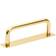 Habo Lilly Cc 96 (19166) 2st 234x110mm