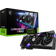 MSI NVIDIA GeForce RTX 5090 GAMING TRIO OC HDMI 3 x DP 32GB GDDR7