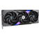 MSI NVIDIA GeForce RTX 5090 GAMING TRIO OC HDMI 3 x DP 32GB GDDR7