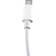 Maxlife MXUC-05 100W USB C - USB C M-M 2m