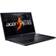 Acer Nitro V15 R5-7HS (NH.QPGED.002)