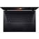 Acer Nitro V15 R5-7HS (NH.QPGED.002)