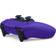 Sony DualSense V2 Gamepad PS5 - Violet