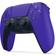 Sony DualSense V2 Gamepad PS5 - Violet