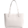 Coach Willow Work Tote 38 - Brass/Chalk