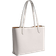 Coach Willow Work Tote 38 - Brass/Chalk
