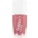 Essence Cheeky Love Liquid Blush #01 Make Me Blush