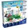 Science4you Marker Factory DIY Kit