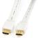 Prokord 1.4 HDMI - HDMI M-M 2m
