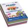 Prang Smart-Stack Construction Paper 9 x 12 300 Sheets