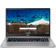 Acer Chromebook 317 CB317-1H-C680 (NX.AQ2EG.005)