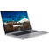 Acer Chromebook 317 CB317-1H-C680 (NX.AQ2EG.005)