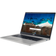 Acer Chromebook 317 CB317-1H-C680 (NX.AQ2EG.005)