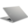 Acer Chromebook 317 CB317-1H-C680 (NX.AQ2EG.005)