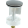 Damixa 183.20