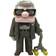 Bullyland Disney Pixar Carl Fredricksen 6cm