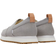 Toms Resident 2.0 M - Drizzle Grey Heritage Canvas