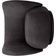 ferm LIVING Rico Dark Grey Lounge Chair 79cm