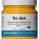 Tri-Art High Viscosity Acrylic Paint Cadmium Yellow Medium Hue 250ml