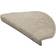 Kilands Jasmine Beige 28x65cm