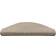 Kilands Jasmine Beige 28x65cm