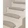 Kilands Jasmine Beige 28x65cm