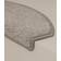 Kilands Jasmine Beige 28x65cm
