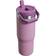 Stanley Iceflow Flip Straw Lilac Travel Mug 89cl