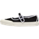 Vans Mary Jane - Ballerina Black