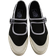 Vans Mary Jane - Ballerina Black