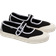 Vans Mary Jane - Ballerina Black
