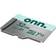 Onn MicroSDHC Class 10 U1 32GB
